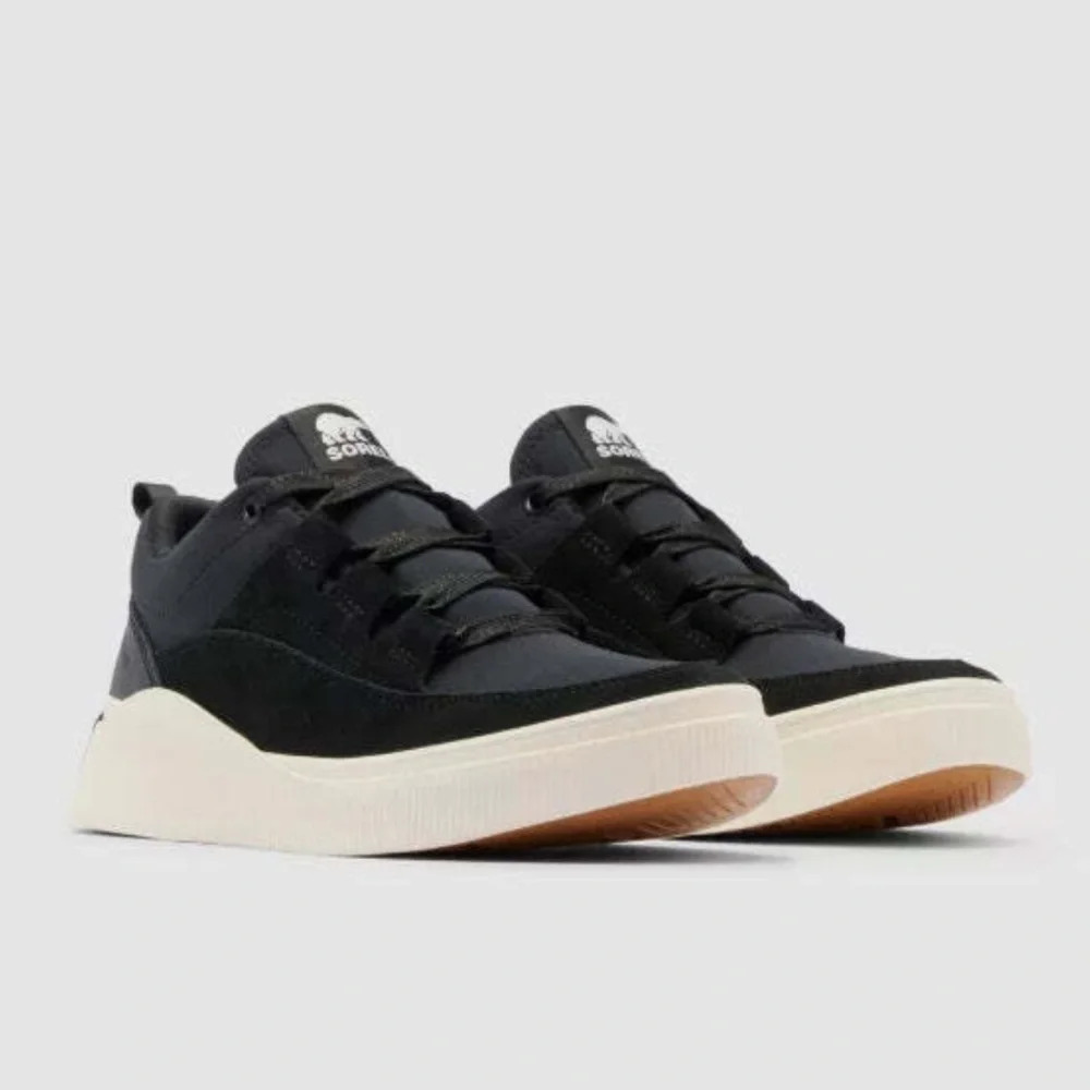 Sorel sneakers